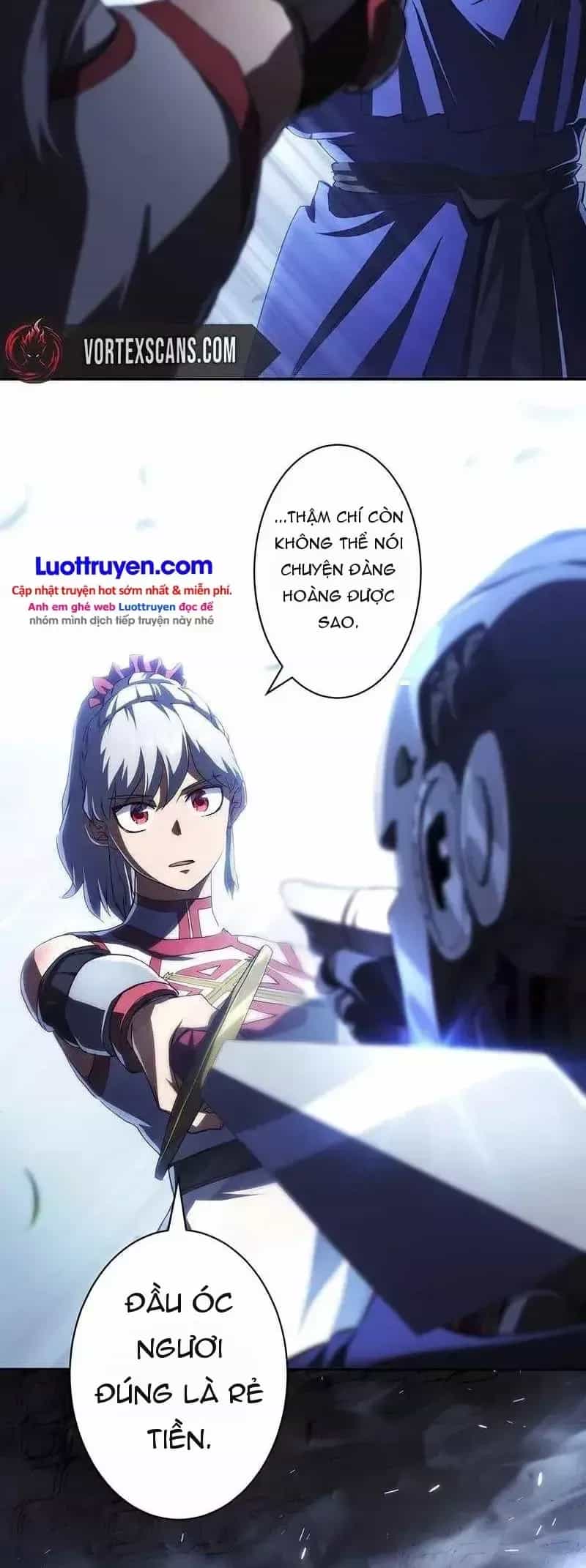 Wild Ranker - Chương 40 - ảnh 14