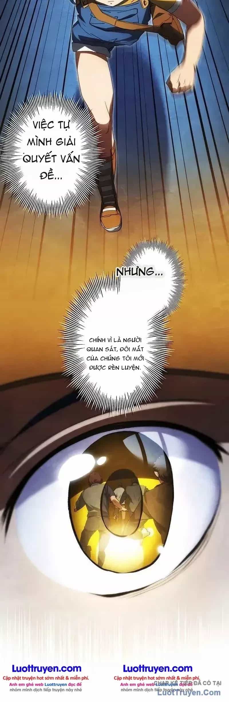 Wild Ranker - Chương 40 - ảnh 39