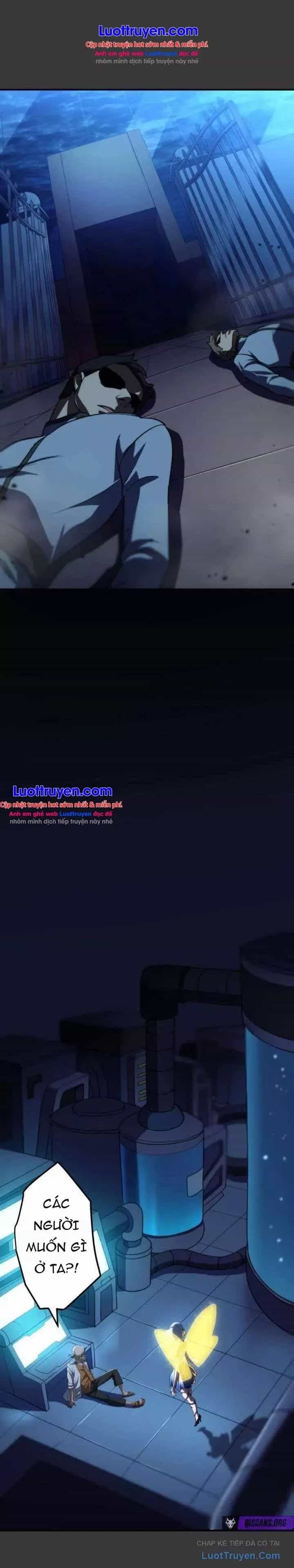 Wild Ranker - Chương 45 - ảnh 24
