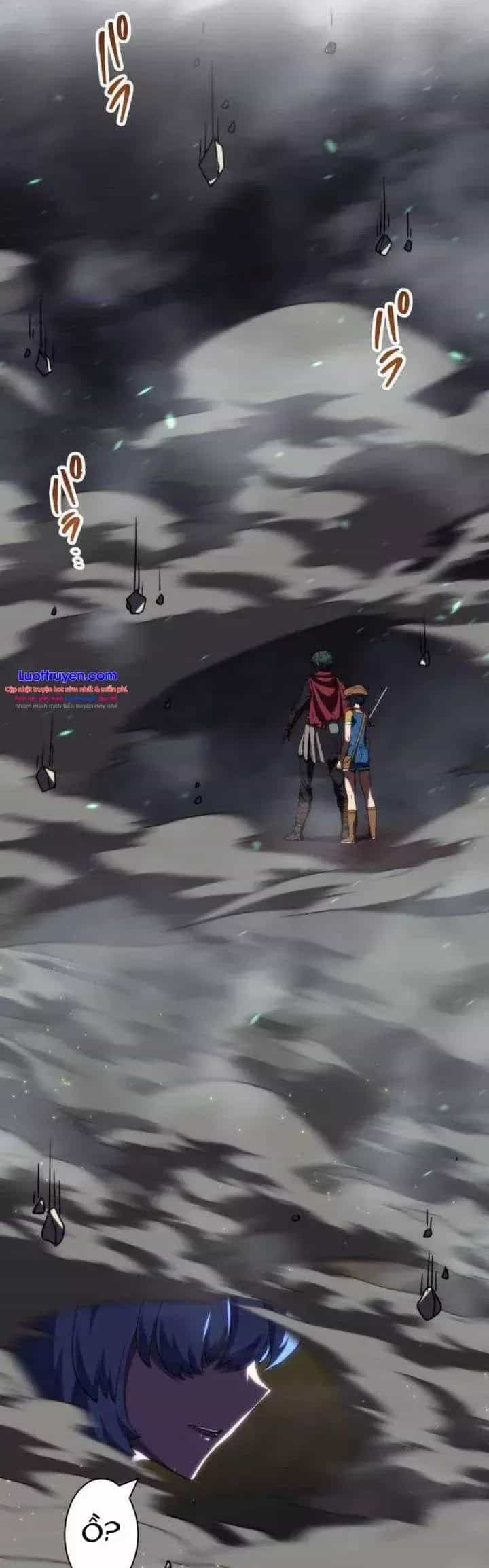 Wild Ranker - Chương 46 - ảnh 50