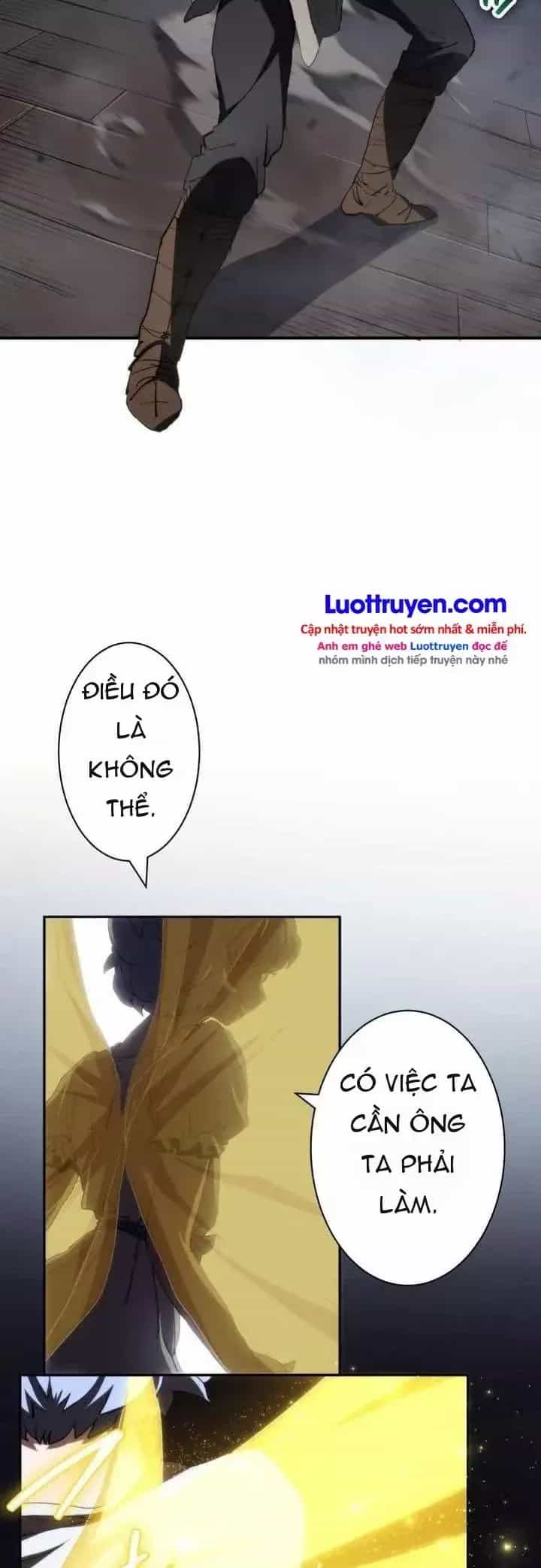 Wild Ranker - Chương 47 - ảnh 12