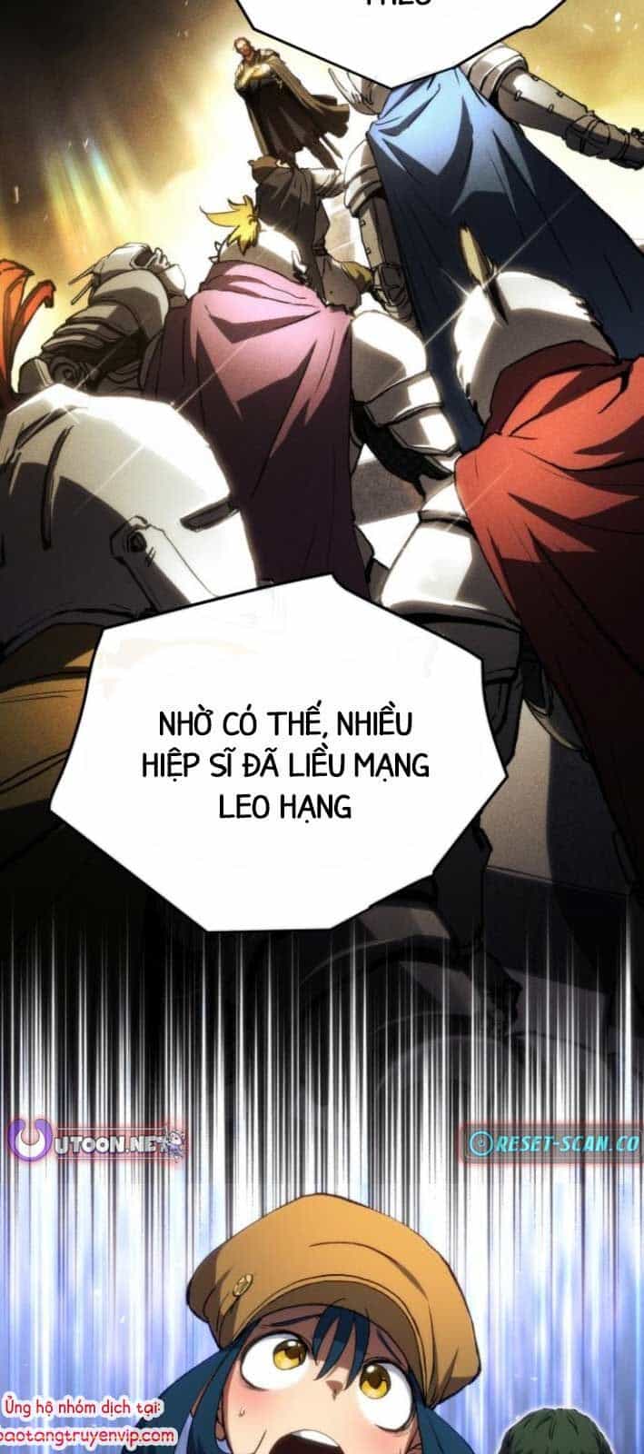 Wild Ranker - Chương 5 - ảnh 59