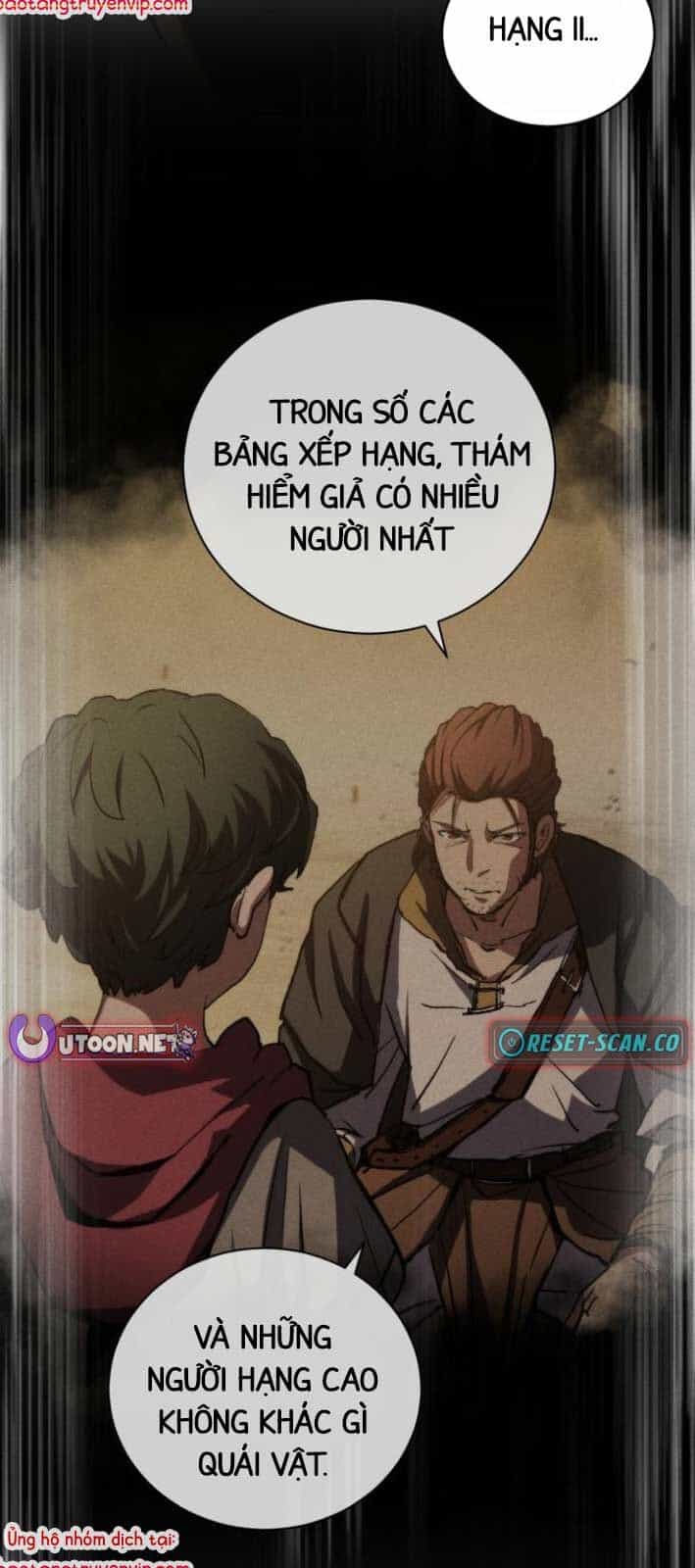 Wild Ranker - Chương 6 - ảnh 27