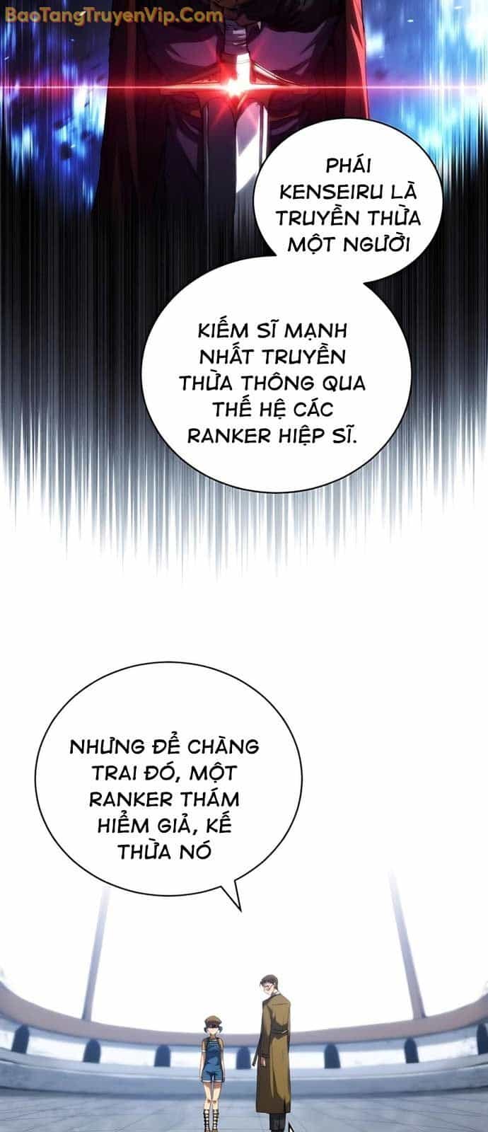 Wild Ranker - Chương 7 - ảnh 46