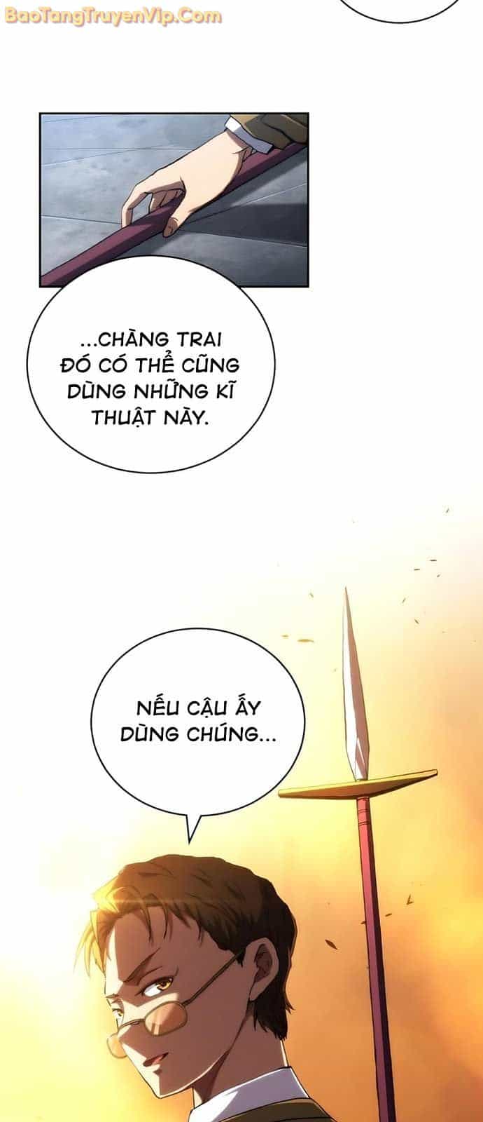 Wild Ranker - Chương 7 - ảnh 55