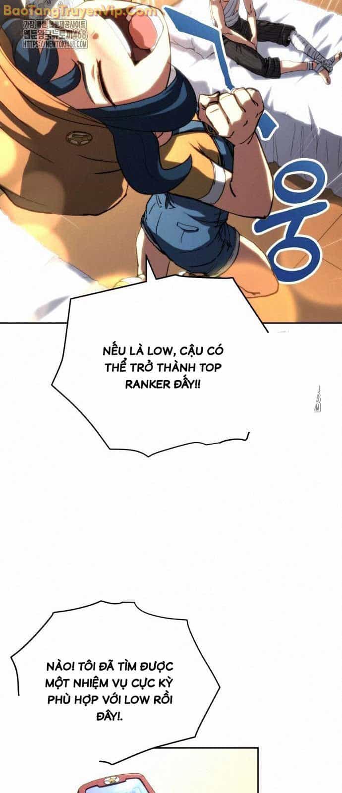 Wild Ranker - Chương 8 - ảnh 28