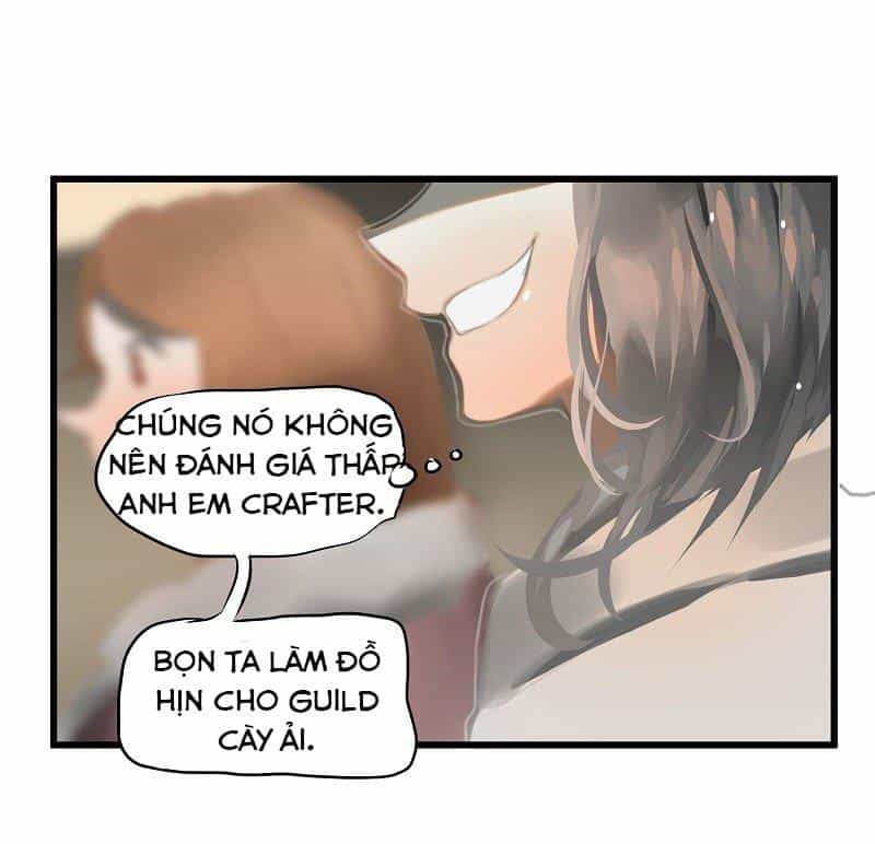 Winter Moon - Chương 101 - ảnh 4