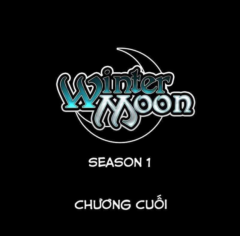 Winter Moon - Chương 102 - ảnh 6