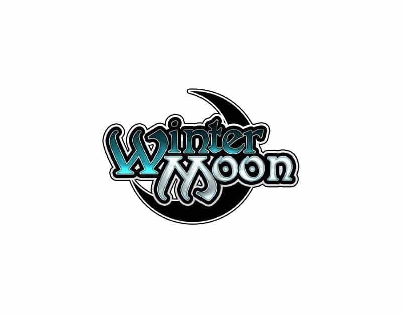 Winter Moon - Chương 103 - ảnh 1