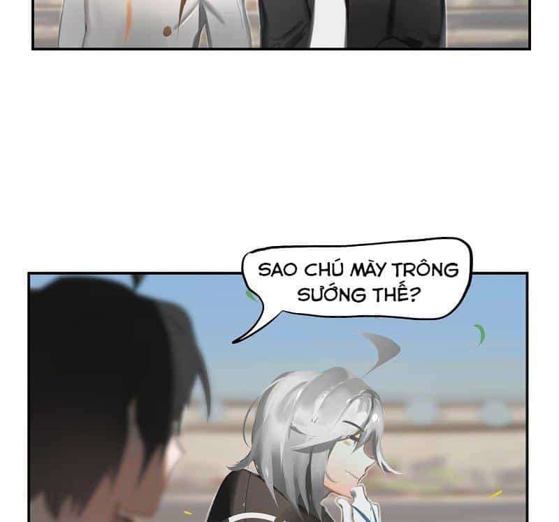 Winter Moon - Chương 103 - ảnh 5