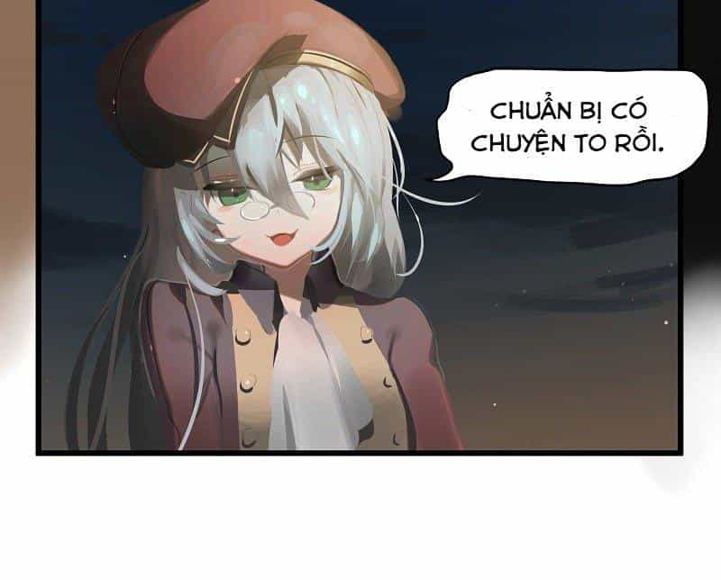 Winter Moon - Chương 105 - ảnh 9