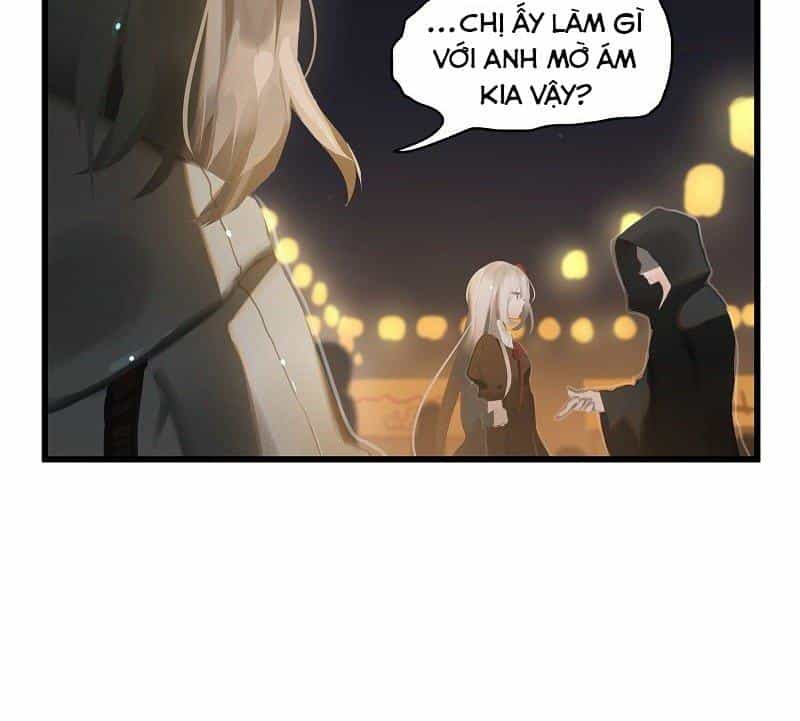 Winter Moon - Chương 107 - ảnh 10
