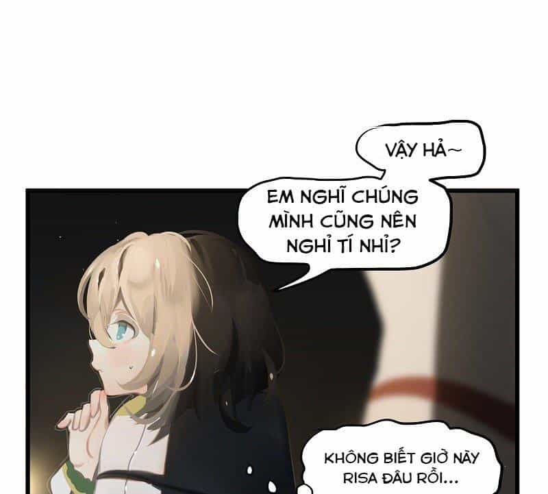 Winter Moon - Chương 107 - ảnh 3