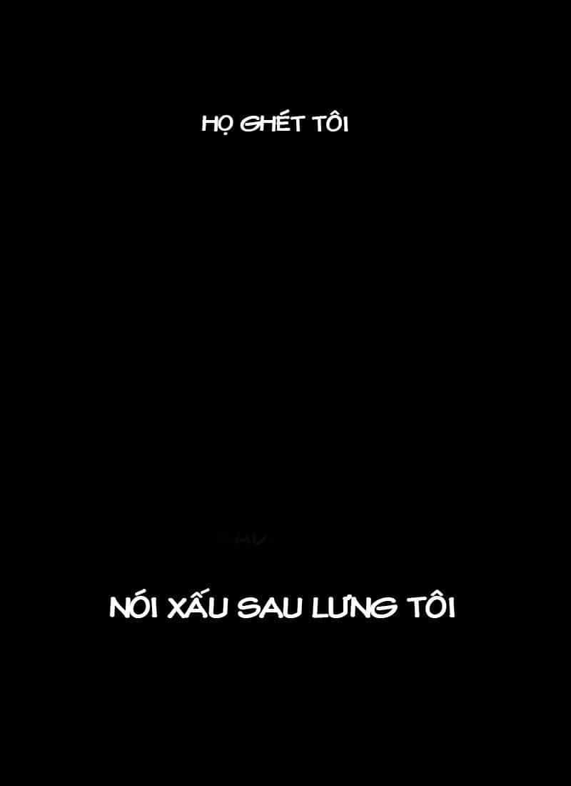 Winter Moon - Chương 111 - ảnh 16