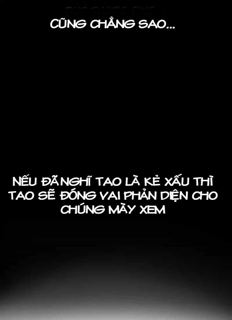 Winter Moon - Chương 111 - ảnh 20