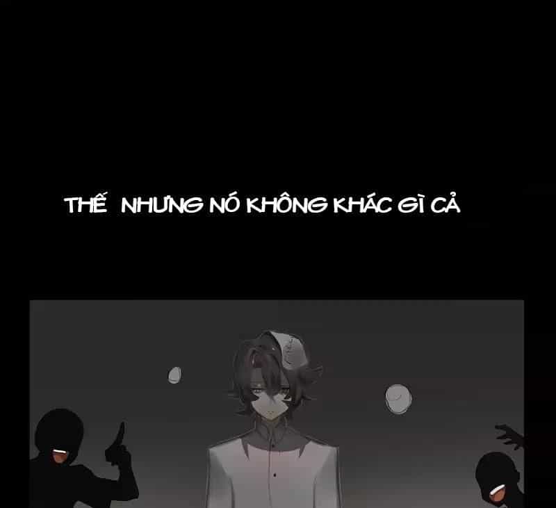 Winter Moon - Chương 111 - ảnh 7