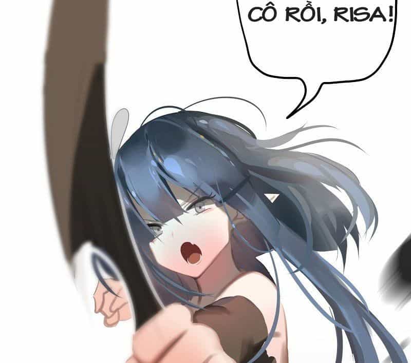 Winter Moon - Chương 118 - ảnh 5