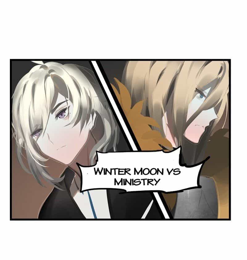 Winter Moon - Chương 122 - ảnh 10