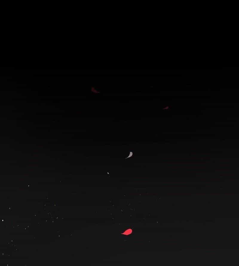 Winter Moon - Chương 124 - ảnh 6