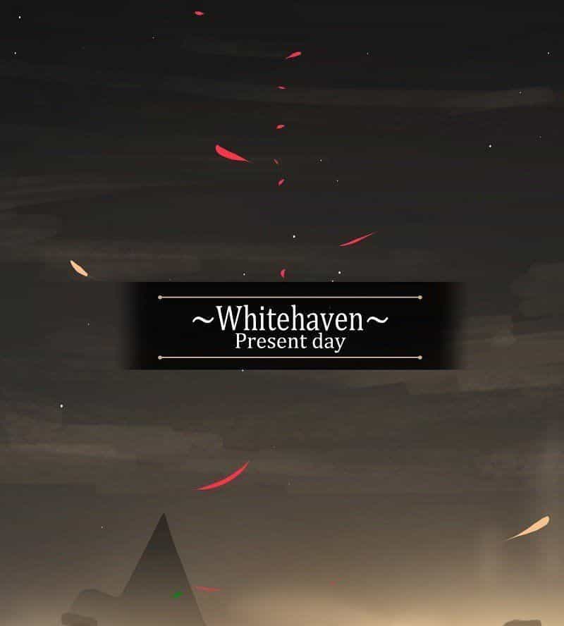 Winter Moon - Chương 124 - ảnh 7