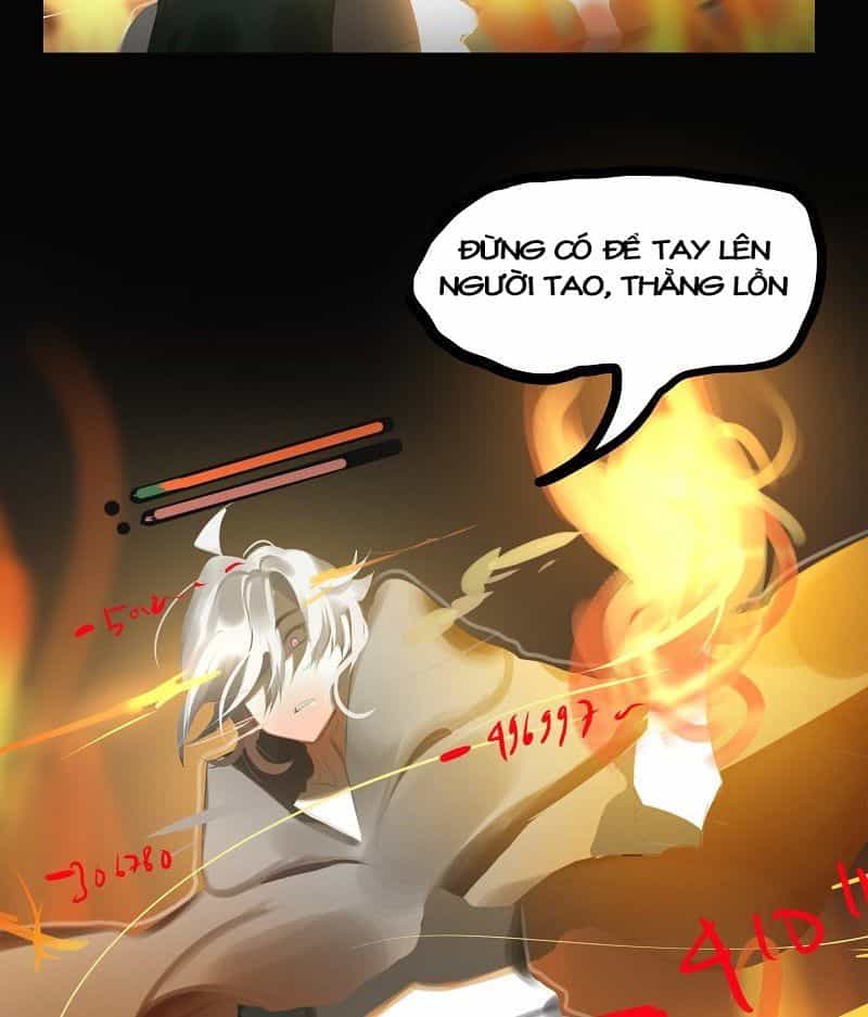 Winter Moon - Chương 126 - ảnh 13