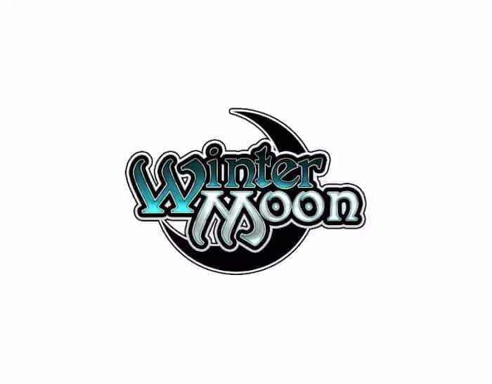 Winter Moon - Chương 134 - ảnh 1