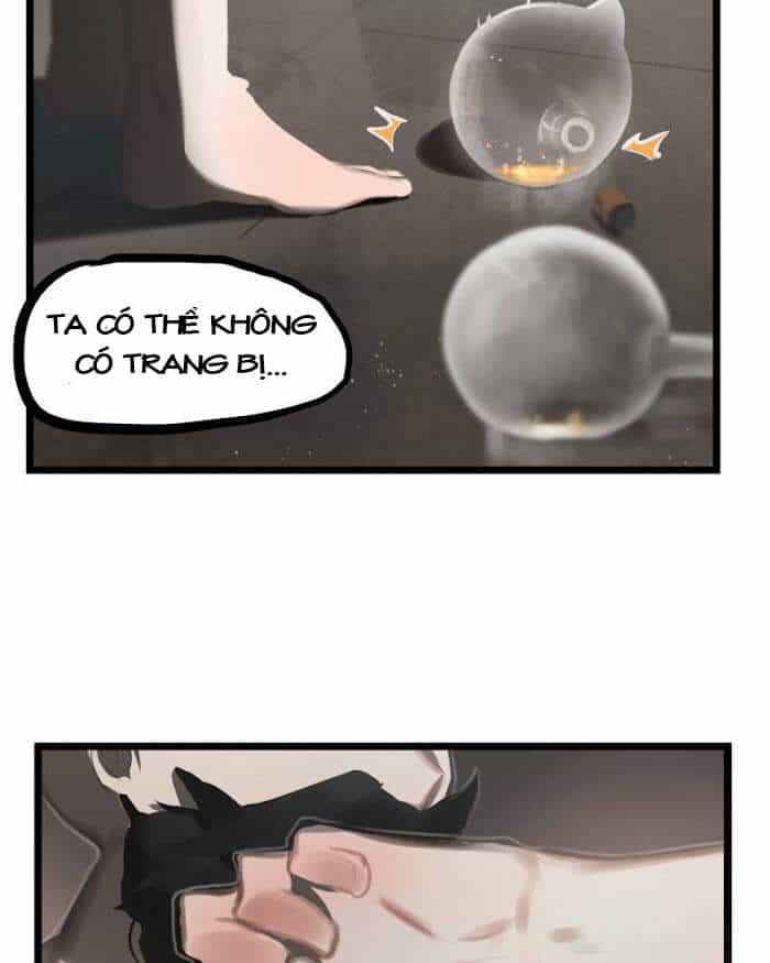 Winter Moon - Chương 134 - ảnh 8