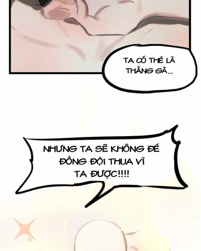 Winter Moon - Chương 134 - ảnh 9