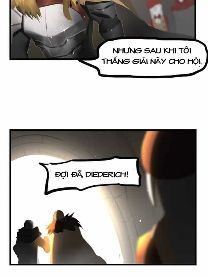 Winter Moon - Chương 138 - ảnh 5