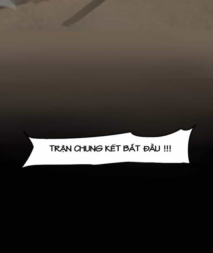 Winter Moon - Chương 139 - ảnh 10
