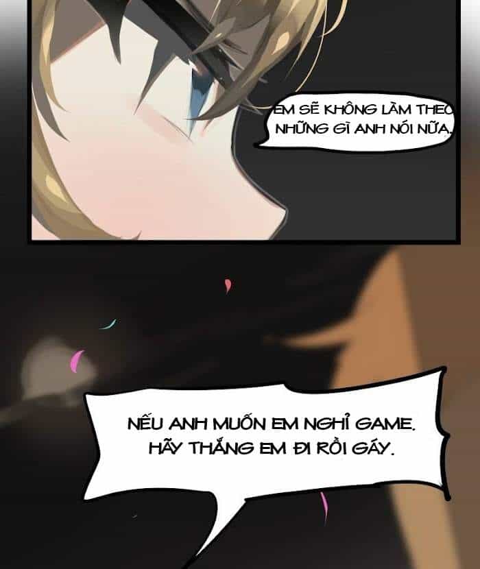 Winter Moon - Chương 139 - ảnh 8