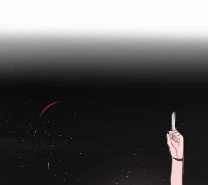 Winter Moon - Chương 141 - ảnh 1