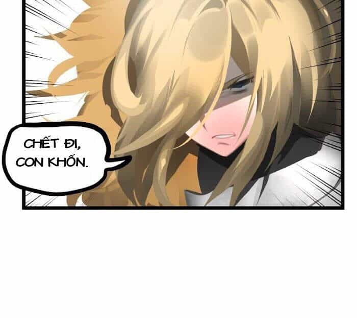 Winter Moon - Chương 141 - ảnh 8