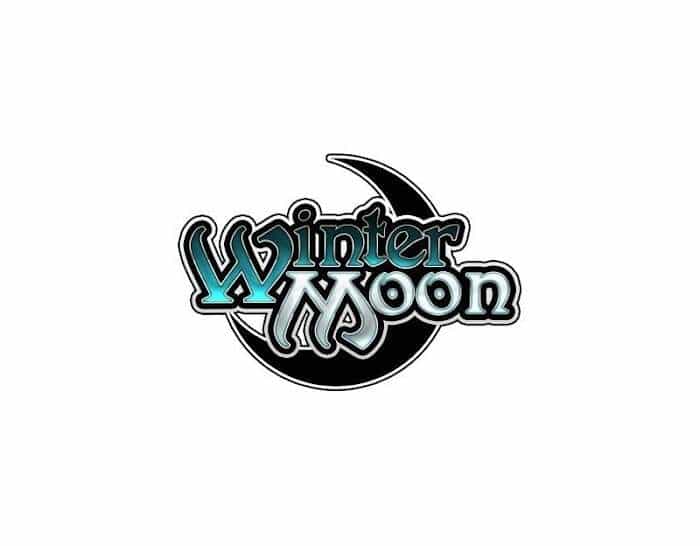 Winter Moon - Chương 142 - ảnh 33