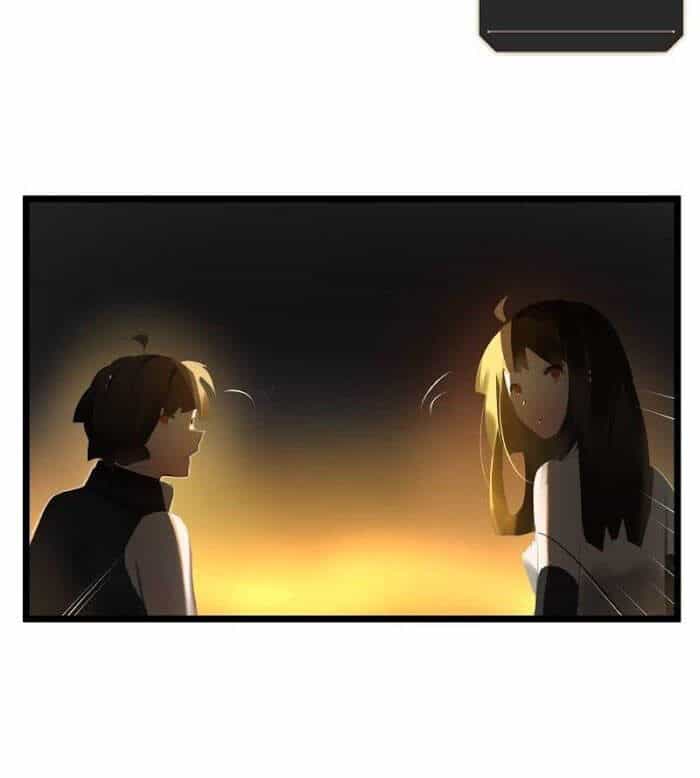 Winter Moon - Chương 143 - ảnh 17