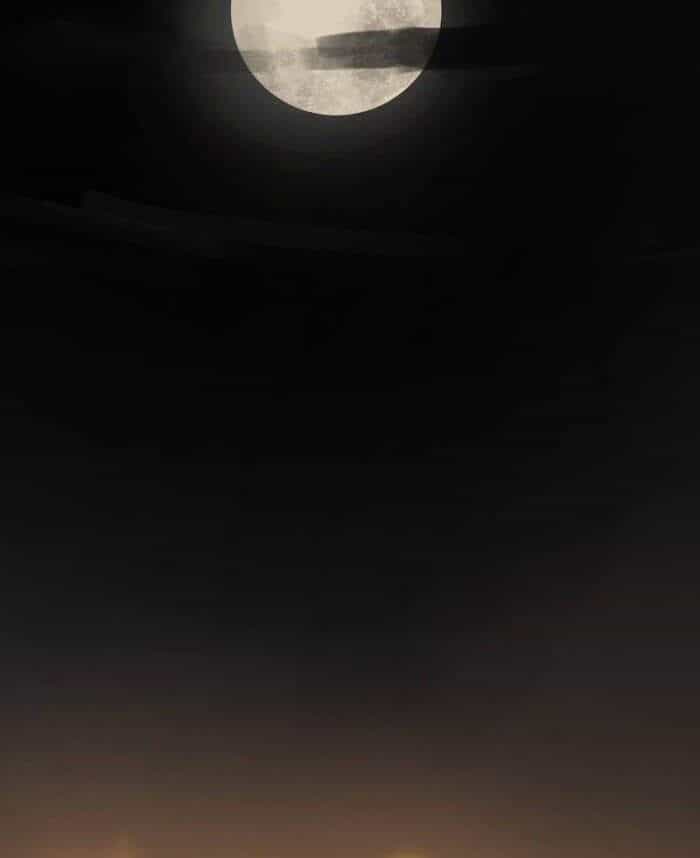 Winter Moon - Chương 143 - ảnh 28