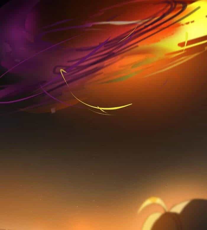 Winter Moon - Chương 143 - ảnh 9