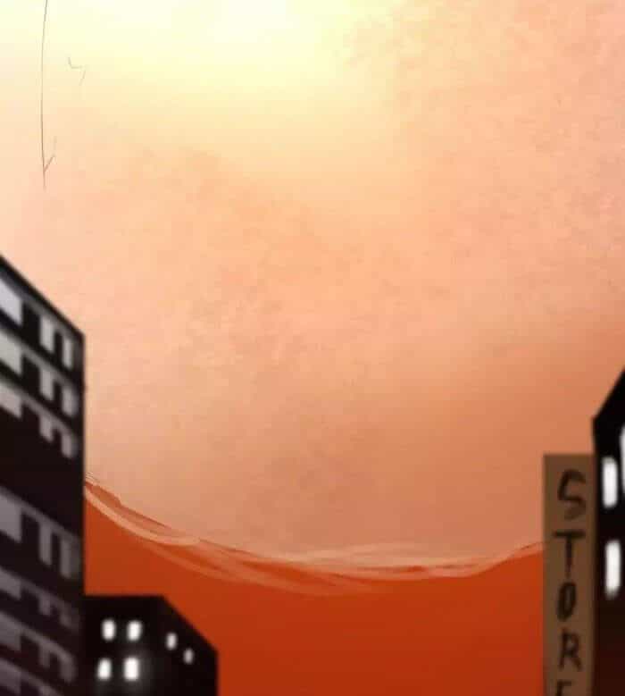 Winter Moon - Chương 144 - ảnh 4