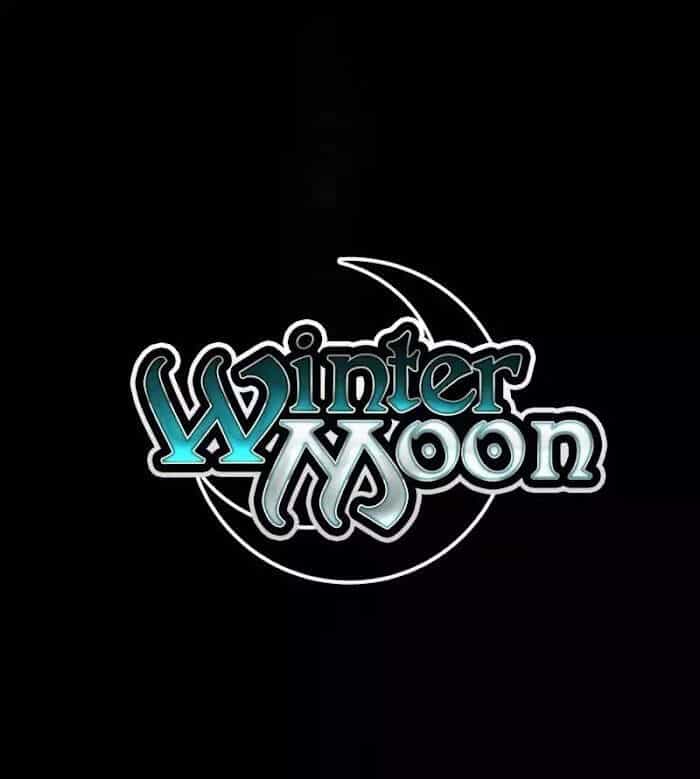 Winter Moon - Chương 144 - ảnh 6