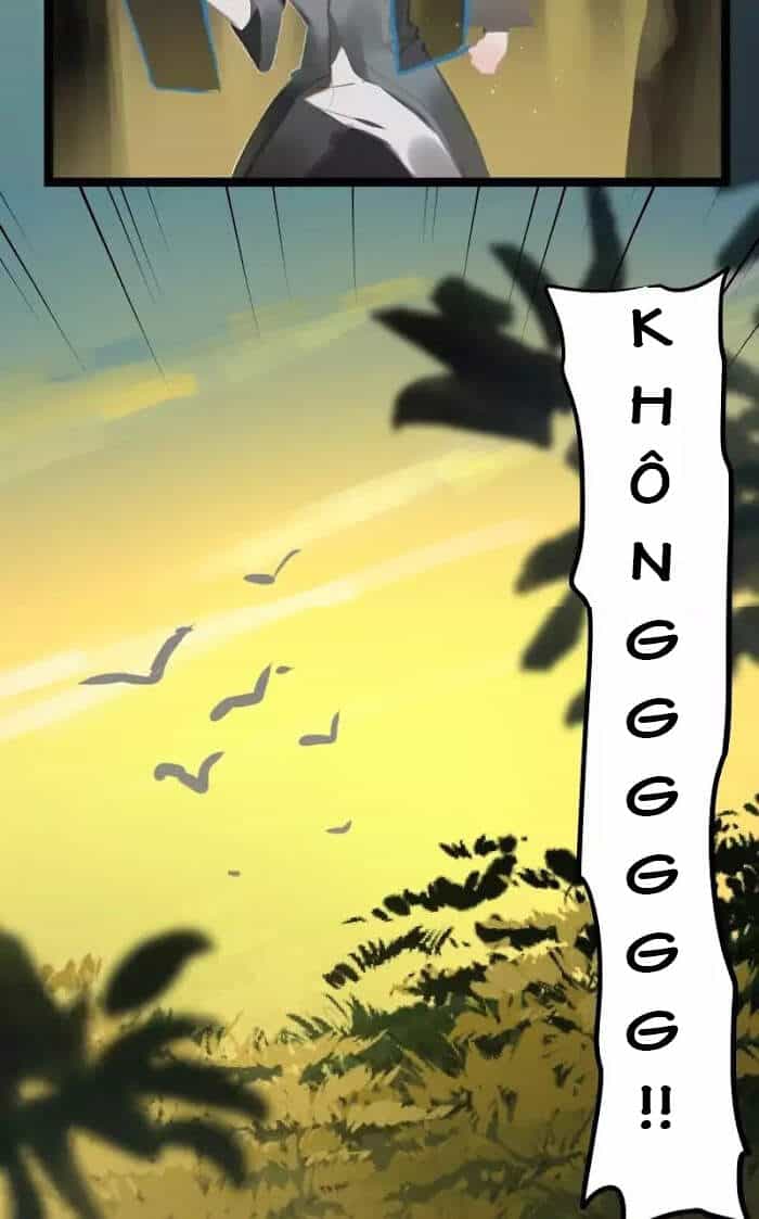 Winter Moon - Chương 146 - ảnh 13