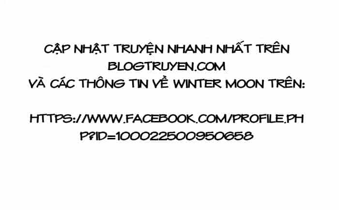 Winter Moon - Chương 148 - ảnh 12