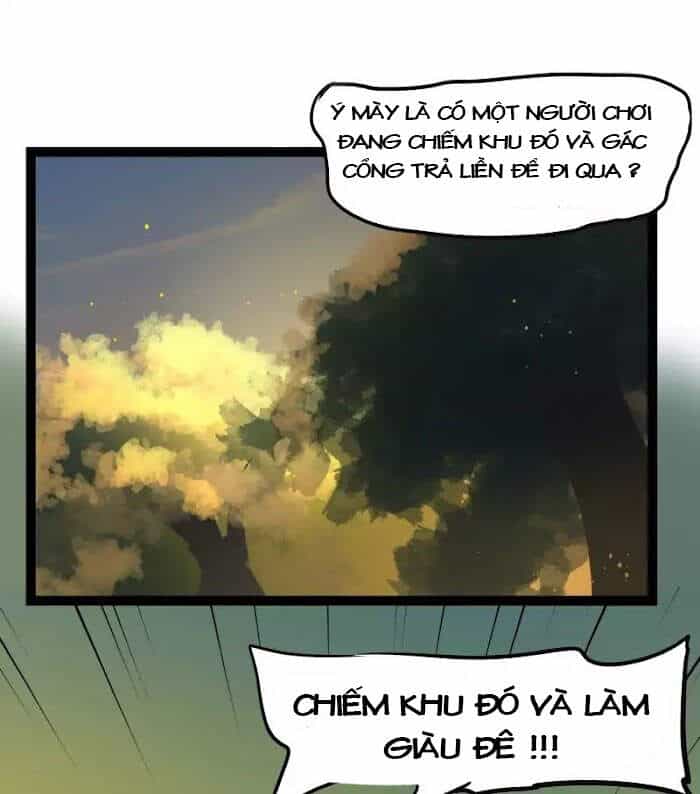 Winter Moon - Chương 151 - ảnh 1
