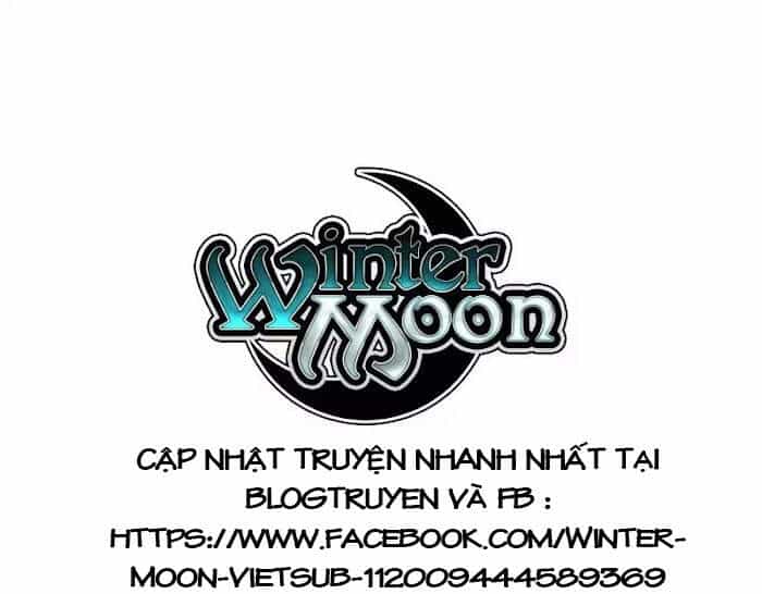 Winter Moon - Chương 154 - ảnh 1