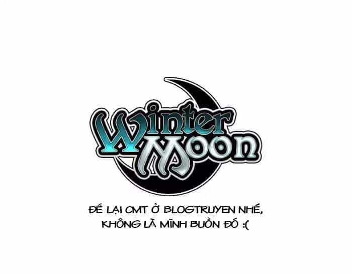 Winter Moon - Chương 155 - ảnh 1
