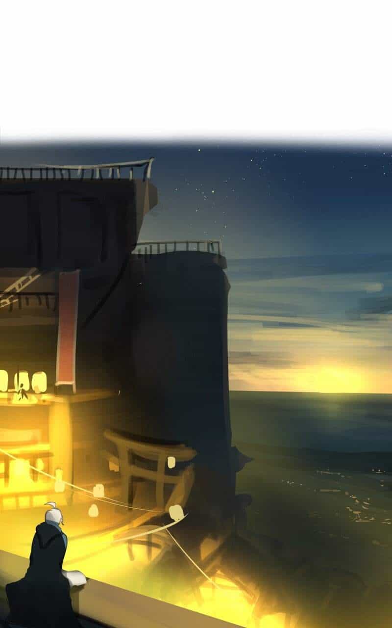 Winter Moon - Chương 159 - ảnh 2