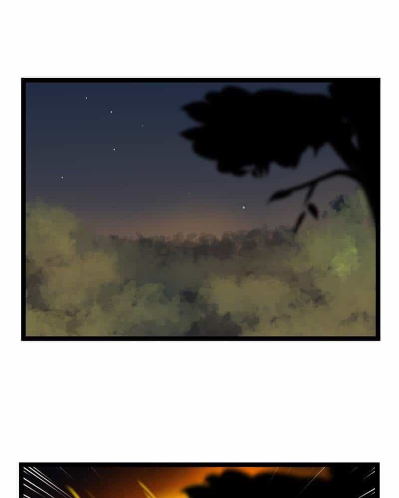 Winter Moon - Chương 161 - ảnh 7