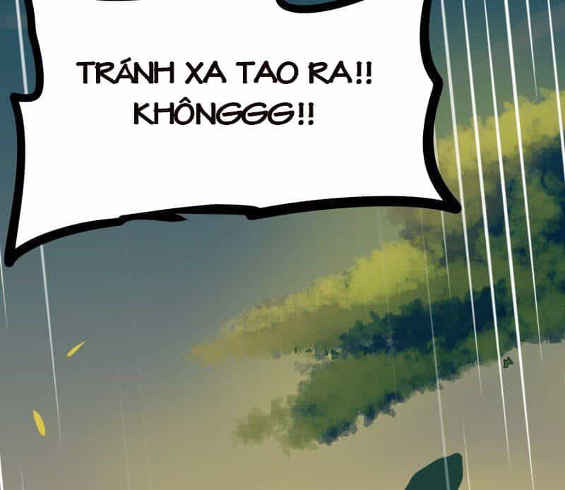 Winter Moon - Chương 168 - ảnh 7
