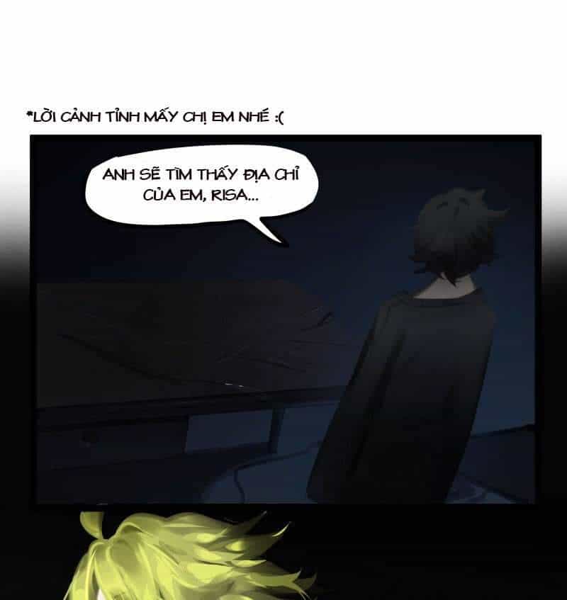 Winter Moon - Chương 178 - ảnh 10