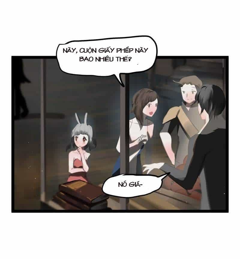 Winter Moon - Chương 179 - ảnh 8
