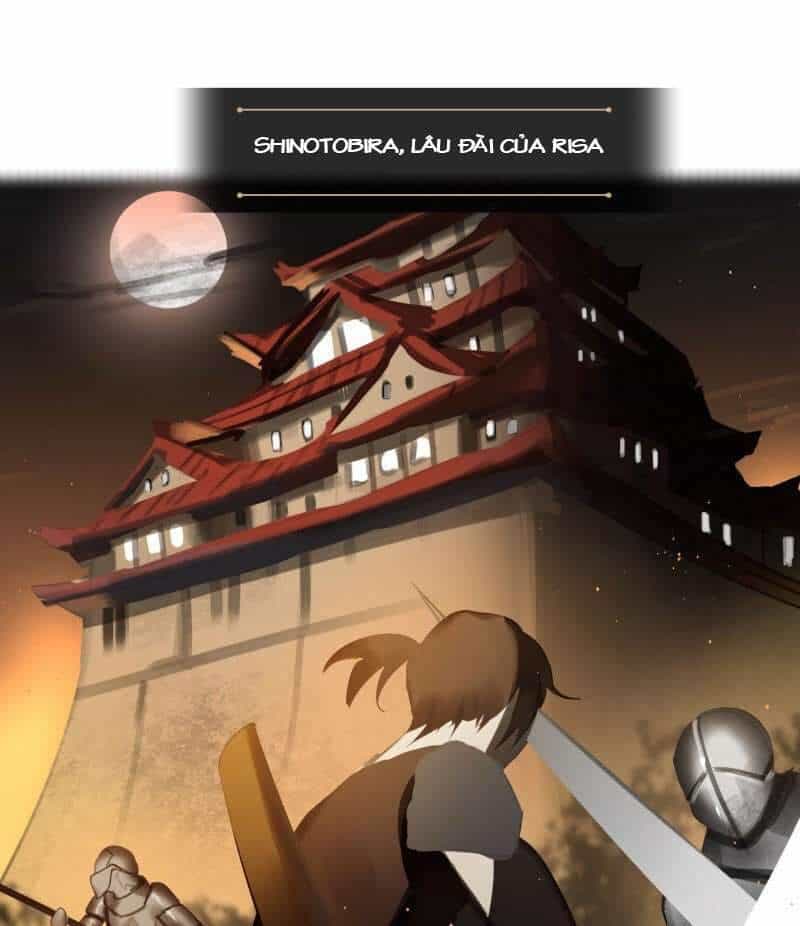 Winter Moon - Chương 181 - ảnh 2